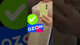 #похудение