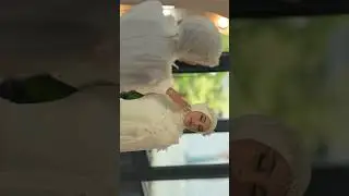 #wedding #love #makeup #makeuptutorial #makyaj #makeupshorts #ask