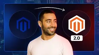 Magento 2.0 Hosting: Best Practices to Achieve High Speed