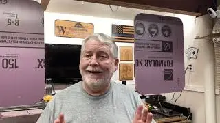 How to Make the BEST DIY Flat Speakers Cheap!!