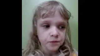 Vlog ко мне едет подруууууга!!!