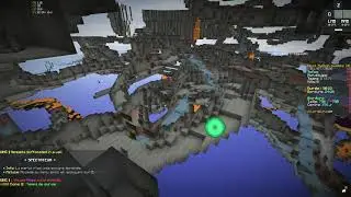 FALSE BAN #6 ( erisium)