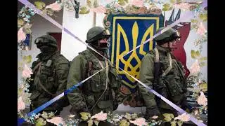 16 березня 2022 р.