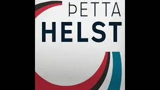 Þetta Helst
