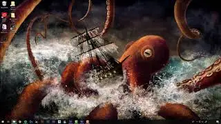 Art 112 After Effects Tutorial 13 - RENDERING a MOVIE FILE