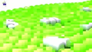 Samsung logo balls 4ormulator v81 (FIXED) real version