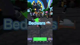 Games to play when your bored part 1