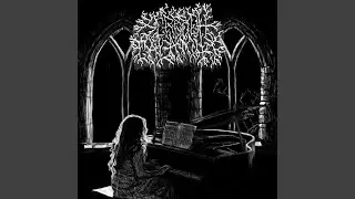 Violation of the Soul