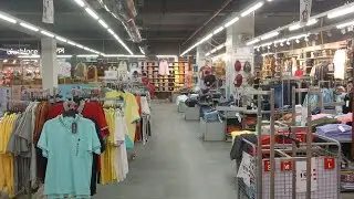 আগরতলা মার্কেট,Agartala smart Bazar