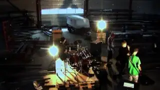 LOK - Cover Ensam Gud