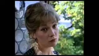 умный человек ну мало что про человека