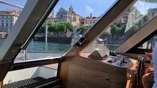 Isola Bella