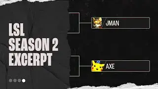 Last Stock Legends Season 2 Excerpt | Going to Losers