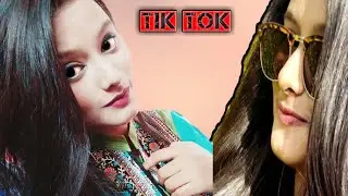 Anika Rifa new muscial  # video #
