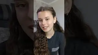 Pretty Babes Live 🧡695 