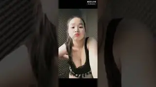sexy montok 