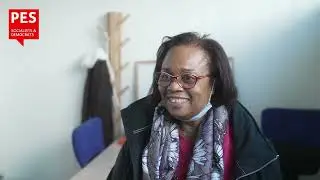 Reportage - Zero long-term unemployment zones