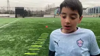Hasip Dinçsoy Spor Kulübü Menderes Grubu