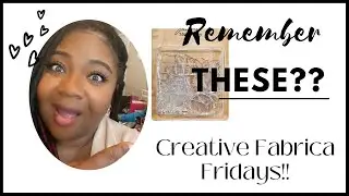 CUSTOM TAGS | DANGLES & CHARM TUTORIAL