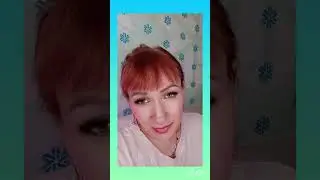 ✅ Как жить без артрозов.🔥🔥🔥