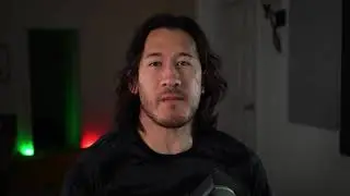Proof Markiplier is real