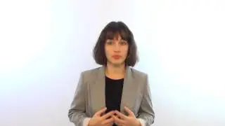 История государства и права зарубежных стран  Лекция 7  Древний Рим Ч  1