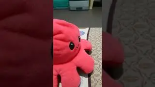 Bad Kid asks the Good Kid to do his homework