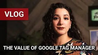 What is Google Tag Manager Used For?