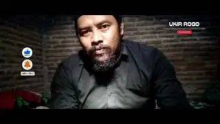 2022 | apa metode pijat ukir rogo | di sini jelaskan dengan lugas disertai praktik pemijatan pasien