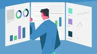 Reporting Software for Marketing Agencies - AgencyAnalytics