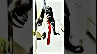 Keyes, gebian, funi, jesicca jane, cwe tiktok, pargoy, uni, gabagtha, chika, babyzhark, cimimiw, FYP