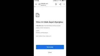 Tugas UJIKOM Rizki Ramdhani (2020-2021)