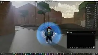 bro made a website that can execute scripts in roblox 🤓