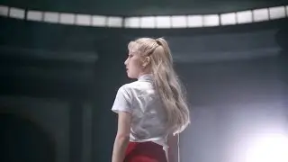 이달의 소녀 LOONA "&1 and &2" (Teaser Mix)