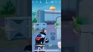 33 enemy in new mode at event 😱😰