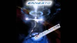 Spacesynth (Ernesto - Fire in the Sky(R-Evolution)
