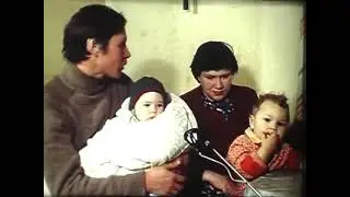 СССР Фитиль!Помогли депутаты