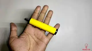 How To Repair Electric Cigarette