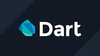 Dart SDK is not configured Issue in Android Studio.Issue occur when import new Flutter Project.