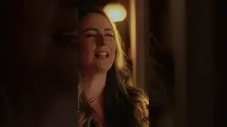 Confira agora o trailer 