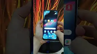 ЭТА НАСТРОЙКА ЗАМЕДЛЯЕТ РАБОТУ ТЕЛЕФОНА