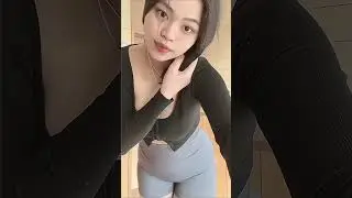 bacol sexy Bigo Live Hot 18 + Baju Dinas Malam Indo Cewek Tobrut Bahan Crot