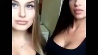 Don't Judle Challenge 100 video Compilation 2016 Best Of Vine USA