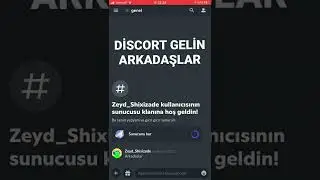 DİSCORT GELİN ARKADAŞLAR #discort #shorts