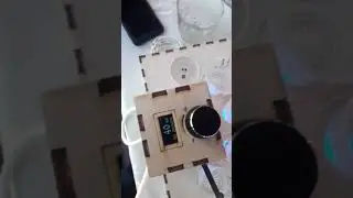 Чудо техники