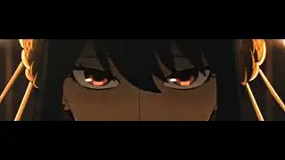 unexpected | Spy x Family