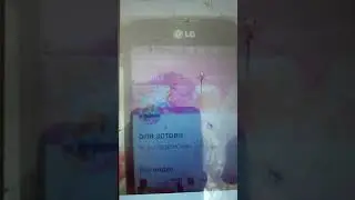 Оля мы с тобой потдержим её.....не уходи Оль...#ОляЗотоваМыСТобой