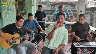 Am I That Easy to Forget? - EastSide Band Cover