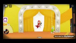 Roblox Episode 3 Shovelware's Brain Game Is this lucky happening to me or a secret egg❓❓❓😱😱😱🍀🍀🍀