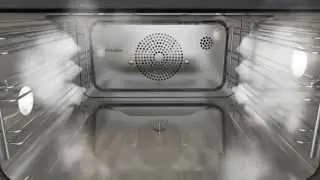 DGC Steam function